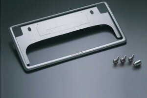 TOYOTA g^  ANZT[ p[c GR YARIS GRXh~@\tio[t[Zbg(x[VbN) 08407-00730 08407-00550 GXPA16 MXPA12 IvV
