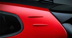 yX[p[SALEԒP3{{}CJ[őP5{zTOYOTA g^  ANZT[ p[c GR YARIS GRXGAX^rCWOtB 08157-52010-A0 08157-52010-A2 08157-52010-B0 08157-52010-C0 08157-52010-D0 