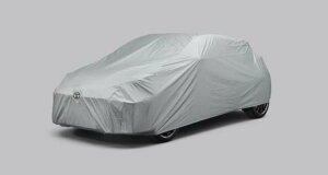 TOYOTA g^  ANZT[ p[c GR YARIS GRXJ[Jo[(h^Cv)hA~[ԗp 08372-52180 GXPA16 MXPA12 IvV