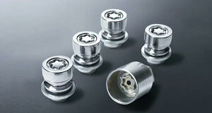 TOYOTA g^  ANZT[ p[c GR YARIS GRXL[tzC[ibg 08456-00260 GXPA16 MXPA12 IvV