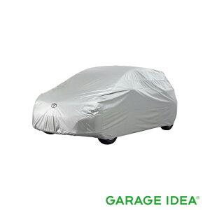TOYOTA g^  ANZT[ p[c YARIS XJ[Jo[ (h^Cv) 08372-52160 MXPH10 MXPH15 MXPA10 MXPA15 KSP210 IvV