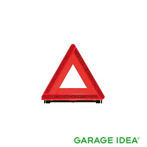 y9/14 0:00~9/15 23:59 48HI|Cg3{zTOYOTA g^  ANZT[ p[c YARIS XOp\ 08237-00130 MXPH10 MXPH15 MXPA10 MXPA15 KSP210 IvV
