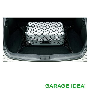 TOYOTA g^  ANZT[ p[c C-HRQ[Wlbg@08446-47020@ZYX11 NGX10 NGX50 IvV