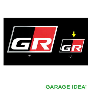 TOYOTA g^  ANZT[ p[c C-HRGRfBX`[We[v (GRSA~e[v) 1䕪 (F4Zbg)@MS373-10002@ZYX11 NGX10 NGX50 IvV