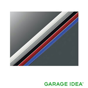 yX[p[SALEԒP3{{}CJ[őP5{zTOYOTA g^  ANZT[ p[c C-HRhAGbWveN^[ ( 2{ ) 08174-00020-A0 08174-00020-B1 08174-00020-C0 08174-00020-D0 08174-00020-J