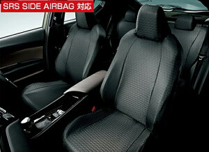 TOYOTA g^  ANZT[ p[c C-HRtV[gJo[ () Kp^CvvmF@08220-10331@ZYX11 NGX10 NGX50 IvV