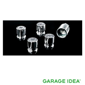 y}\Ԓ |Cg3{ 11/4 20:00~11/11 23:59 zTOYOTA g^  ANZT[ p[c C-HRzC[bNibg@ D2425-00020@ZYX11 NGX10 NGX50 IvV