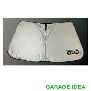 y}\Ԓ |Cg3{ 11/4 20:00~11/11 23:59 zTOYOTA g^  ANZT[ p[c C-HRTVF[h@MS070-10001@ZYX11 NGX10 NGX50 IvV