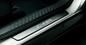 TOYOTA g^  ANZT[ p[c C-HRXJbtv[g (XeX) 1䕪(tgE)@08382-10010@ZYX11 NGX10 NGX50 IvV
