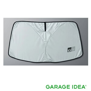 TOYOTA g^  ANZT[ p[c HARRIER nA[GRTVF[h MS070-48001 AXUH80@AXUH85@MXUA80@MXUA85 IvV