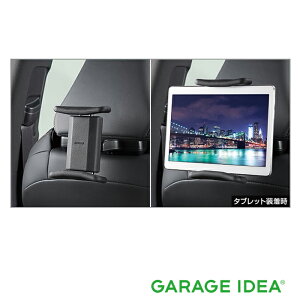 yyVubNtCf[ |Cg3{ 11/20 20:00~11/27 01:59 zTOYOTA g^  ANZT[ p[c HARRIER nA[ȃ^ubgz_[ 0822C-00040 AXUH80 AXUH85 MXUA80 MXUA85 IvV