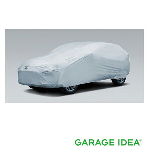 y}\Ԓ |Cg3{ 11/4 20:00~11/11 23:59 zTOYOTA g^  ANZT[ p[c HARRIER nA[J[Jo[(hЃ^Cv) 08372-48090 AXUH80 AXUH85 MXUA80 MXUA85 IvV