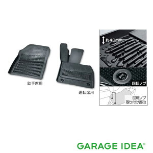 yX[p[SALEԒP3{{}CJ[őP5{zTOYOTA g^  ANZT[ p[c HARRIER nA[Xm[EW[ptA}bg(΍^Cv) 08210-48610-C0 AXUH80 AXUH85 MXUA80 MXUA85 IvV