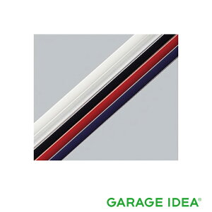 TOYOTA �g���^ ���� �A�N�Z�T���[ �p�[�c HARRIER �n���A�[�h�A�G�b�W�v���e�N�^�[(������) 2�{���� ���� 08174-00020-A0�@08174-00020-B0 08174-00020-C0 08174-00020-D0 08174-00020-J1 AXUH80 AXUH85 MXUA80 MXUA85 �I�v�V����