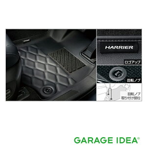 TOYOTA g^  ANZT[ p[c HARRIER nA[3DU[tA}bg@ 08210-48620-C0 AXUH80@AXUH85@MXUA80@MXUA85 IvV