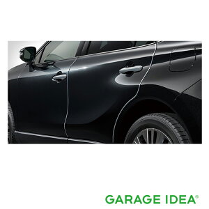 y}\Ԓ |Cg3{ 11/4 20:00~11/11 23:59 zTOYOTA g^  ANZT[ p[c HARRIER nA[hAGbWveN^[(bL) 08174-48040 AXUH80 AXUH85 MXUA80 MXUA85 IvV