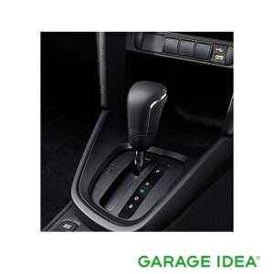 TOYOTA g^  ANZT[ p[c YARIS CROSS XNXvVtgmu 08466-52180 MXPB10 MXPB15 MXPJ10 MXPJ15 IvV