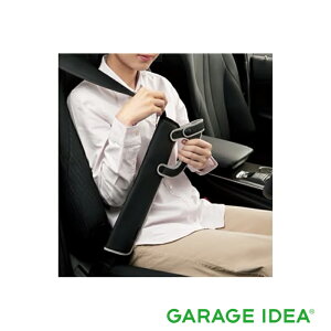 TOYOTA g^  ANZT[ p[c YARIS CROSS XNXV[gxgpbh(^Cv2) 0822C-00010 MXPB10 MXPB15 MXPJ10 MXPJ15 IvV