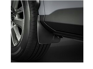 TOYOTA g^  ANZT[ p[c YARIS CROSS XNX}bhK[h 53008-52390 MXPB10 MXPB15 MXPJ10 MXPJ15 IvV