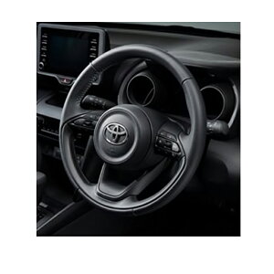 TOYOTA g^  ANZT[ p[c YARIS CROSS XNXvXeAO 08460-52290-C0 MXPB10 MXPB15 MXPJ10 MXPJ15 IvV