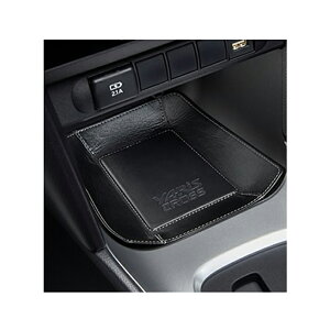 yyVX[p[SALEI XSi|Cg3{ 12/3 20:00~12/11 01:59 zTOYOTA g^  ANZT[ p[c YARIS CROSS XNXR\[gC 08283-52020 MXPB10 MXPB15 MXPJ10 MXPJ15 IvV