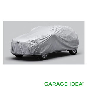 y}\Ԓ |Cg3{ 10/4 20:00~10/9 23:59 zTOYOTA g^  ANZT[ p[c YARIS CROSS XNXJ[Jo[(h^CvEhA~[p) 08372-52170 MXPB10 MXPB15 MXPJ10 MXPJ15 IvV