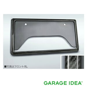 yyVubNtCf[ |Cg3{ 11/20 20:00~11/27 01:59 zTOYOTA g^  ANZT[ p[c YARIS CROSS XNXyTRDzGRJ[{io[t[ MS371-00001 MS371-00002 MXPB10 MXPB15 MXPJ10