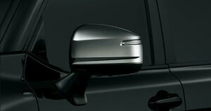 hN[U[ 300 N300bLhA~[Jo[ 08403-60020 FJA300W VJA300W IvV TOYOTA g^  ANZT[ p[c LANDCRUISER