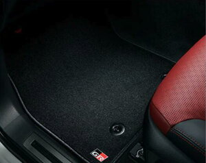 hN[U[ 300 N300GRtA}bg(3p) 08210-60480-C0 FJA300W VJA300W IvV TOYOTA g^  ANZT[ p[c LANDCRUISER