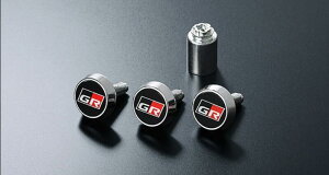 y}\Ԓ |Cg3{ 11/4 20:00~11/11 23:59 zhN[U[ 300 N300GRbN{g(io[v[gp) 08407-00610 FJA300W VJA300W IvV TOYOTA g^  ANZT[ p[