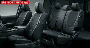 hN[U[ 300 N300vV[gJo[(2p) 08220-60090 FJA300W VJA300W IvV TOYOTA g^  ANZT[ p[c LANDCRUISER