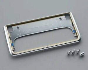 hN[U[ 300 N300h~@\tio[t[Zbg(vXe[W) 08407-00710 08407-00550 FJA300W VJA300W IvV TOYOTA g^  ANZT[ p[c LANDCRUISER