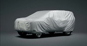 hN[U[ 300 N300J[Jo[(h^Cv) 08372-60080 FJA300W VJA300W IvV TOYOTA g^  ANZT[ p[c LANDCRUISER