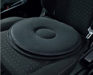 hN[U[ 300 N300]NbV 082B0-00060 FJA300W VJA300W IvV TOYOTA g^  ANZT[ p[c LANDCRUISER