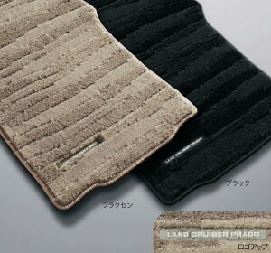 hN[U[vh NvhtA}bg(OWA[)(7lp)ytNZz 08210-60250-A0 GDJ151W GDJ150W TRJ150W IvV TOYOTA g^  IvV ANZT[ pi 