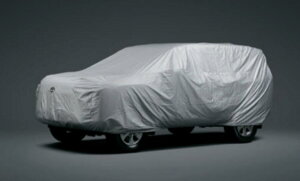 y_t |Cg3{ 11/1 0:00~11/1 23:59 zhN[U[200 NJ[Jo[(h^Cv) 08372-60010 URJ202W IvV TOYOTA g^  IvV ANZT[ pi p[c LANDCRUISER