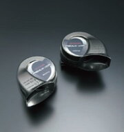 ランドクルーザープラド ランクルプラドプレミアムホーン 08522-60020 GDJ151W GDJ150W TRJ150W オプショ…