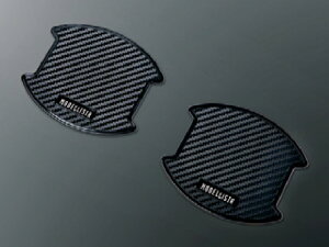 yyVC[OXӍ |Cg3{ 11/14 10:00~11/16 23:59 zhN[U[ 250 N250[fX^]hAnhveN^[(1䕪) MSA10-00002 MSA10-00003 GDJ250W TRJ250W TOYOTA g^  AN