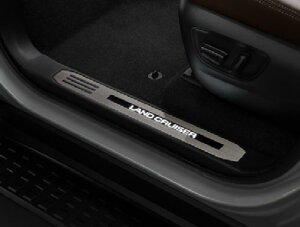 y}\Ԓ |Cg3{ 11/4 20:00~11/11 23:59 zhN[U[ 250 N250XJbtC~l[V 0852D-600A0 GDJ250W TRJ250W TOYOTA g^  ANZT[ p[c LAND CRUISER