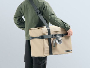 hN[U[ 250 N250v~AN[[{bNX 2024N5 082B0-60010 082B0-60020 GDJ250W TRJ250W TOYOTA g^  ANZT[ p[c LAND CRUISER