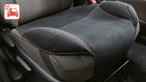 �y�y�V���������}���\���I �X���S�i�|�C���g3�{ 1/9 20:00~1/16 01:59 �z�����h�N���[�U�[ 250 �����N��250���S�h���C�u�T�|�[�g�N�b�V����(���O�W���A���[�^�C�v) 082B0-00130 GDJ250W TRJ250W TOYOTA �g���^