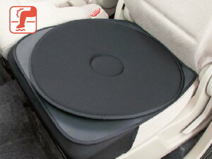 hN[U[ 250 N250]NbV qbv^ 49670-98123-80 GDJ250W TRJ250W TOYOTA g^ ANZT[ p[c LAND CRUISER