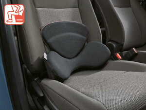 �����h�N���[�U�[ 250 �����N��250�o�b�N�N�b�V���� EXGEL TM001-EX22A GDJ250W TRJ250W TOYOTA �g���^ �A�N�Z�T���[ �p�[�c LAND CRUISER