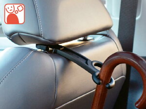 yyVX[p[SALEI XSi|Cg3{ 12/3 20:00~12/11 01:59 zhN[U[ 250 N250PEtbNz_[ 49742-67121-08 GDJ250W TRJ250W TOYOTA g^ ANZT[ p[c LAND CRUISER