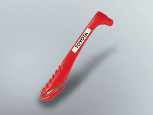 �����h�N���[�U�[ 250 �����N��250���X�L���[�}��III(�n���}�[���J�b�^�[) 08023-00030 GDJ250W TRJ250W TOYOTA �g���^ ���� �A�N�Z�T���[ �p�[�c LAND CRUISER