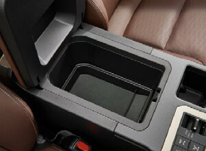 hN[U[ 250 N250R\[{bNXCi[gC V9TZJ-F026 GDJ250W TRJ250W TOYOTA g^ ANZT[ p[c LAND CRUISER