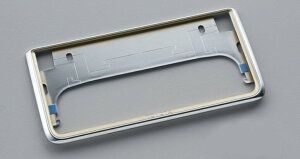 hN[U[ 250 N250io[t[(vXe[W) 08407-00262 GDJ250W TRJ250W TOYOTA g^  ANZT[ p[c LAND CRUISER 250