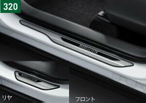 TOYOTA g^  ANZT[ p[c COROLLA CROSS J[NXyfX^zXJbtv[g MSD51-16001 ZVG11 ZVG15 ZSG10 IvV