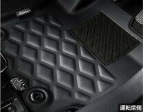 楽天市場】カローラクロス 純正（アクセサリー｜車用品）：車用品 
