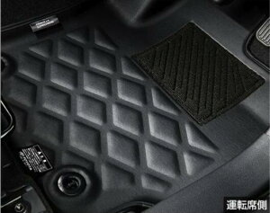 TOYOTA g^  ANZT[ p[c COROLLA CROSS J[NX3DU[tA}bg 08210-16550-C0 ZVG11 ZVG15 ZSG10 IvV